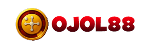 ojol88
